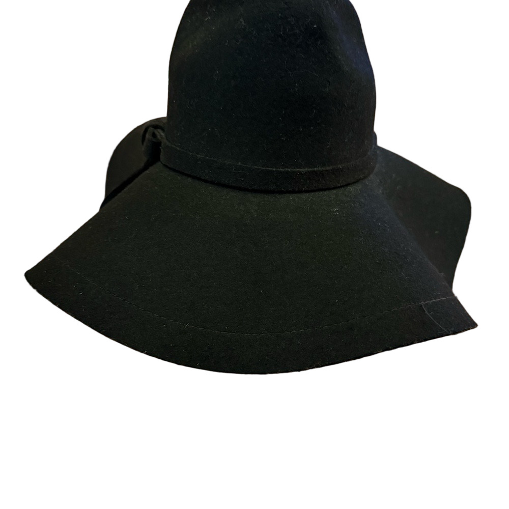Kate Landry Floppy Hat